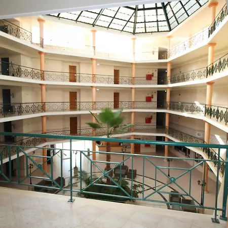 T1 Do Vau / Estrela Do Vau Apartamento