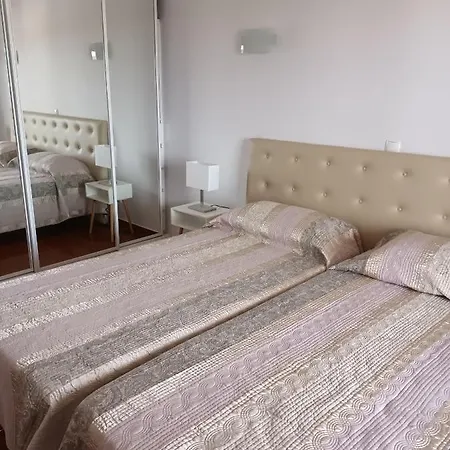 T1 Do Vau / Estrela Do Vau