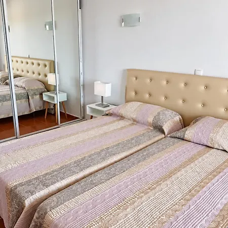 T1 Do Vau / Estrela Do Vau Appartement *