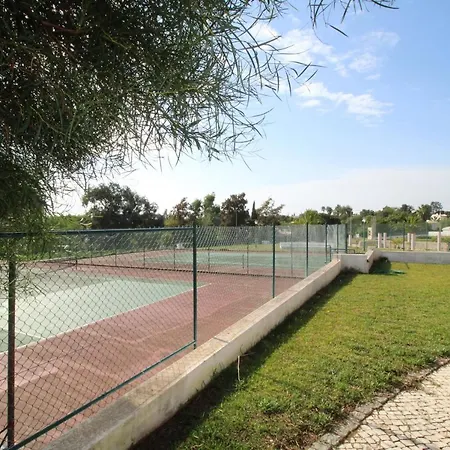 Apartmán T1 Do Vau / Estrela Do Vau