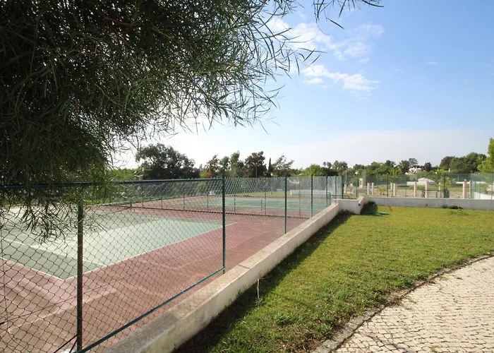 Apartament T1 Do Vau / Estrela Do Vau