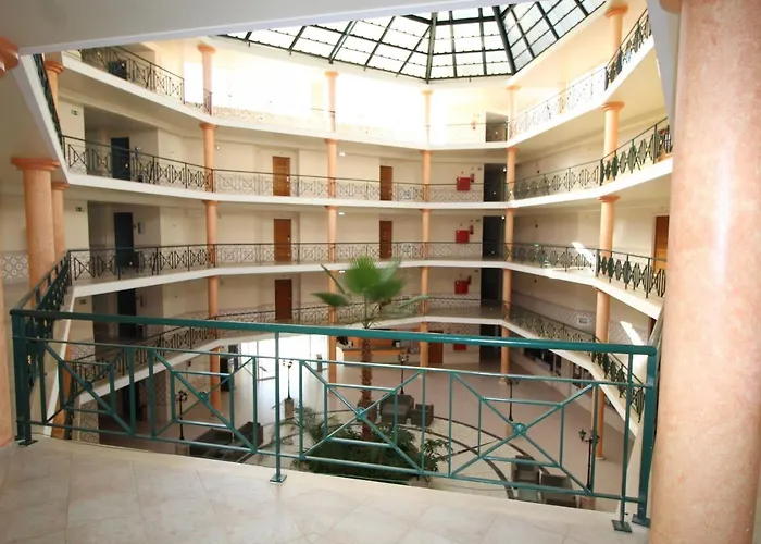 T1 Do Vau / Estrela Do Vau Apartament