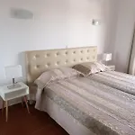 T1 Do Vau / Estrela Do Vau Apartamento