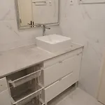 T1 Do Vau / Estrela Do Vau Apartamento *