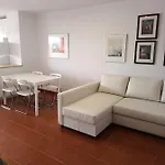 T1 Do Vau / Estrela Do Vau Portimão