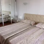 T1 Do Vau / Estrela Do Vau