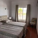 Apartamento T1 Do Vau / Estrela Do Vau Portimão