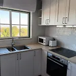 T1 Do Vau / Estrela Do Vau Apartamento