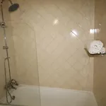 T1 Do Vau / Estrela Do Vau * Portimão