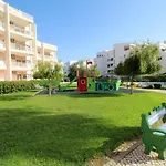 Apartamento T1 Do Vau / Estrela Do Vau Portimão
