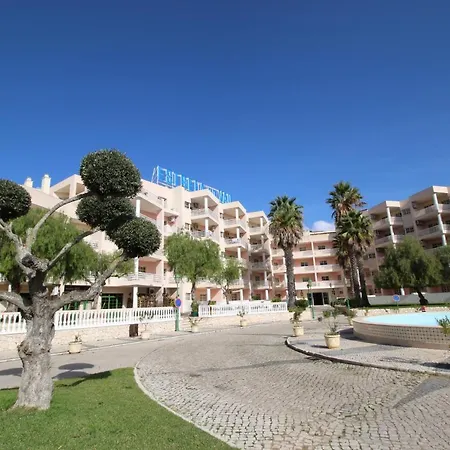 Apartamento T1 Do Vau / Estrela Do Vau